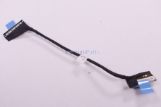 50.4UV06.102 for DELL -    USB Audio Board Cable