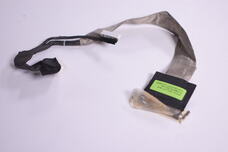 50.4V909.004 for HP -    Lcd Display Cable Elitebook 6930p 6930P