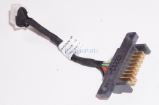 50.4VM04.011 for ACER -    Battery Connector Cable ASPIRE V5-571P-6648
