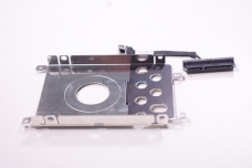 50.4WS08.001 for SONY -    HDD Cable