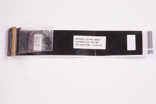 50.4WW03.022 for LENOVO -    Lcd Display Cable 36984SU