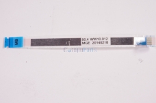 50.4WW10.012 for LENOVO -    Touch Sensor Flat Cable