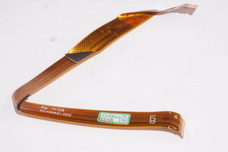 50.4WW21.002 for LENOVO -    Cable 36984SU