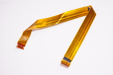 50.4WW22.001 for LENOVO -    Miscellaneous 36984SU