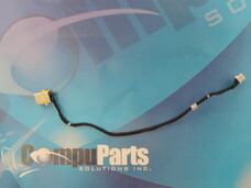 50.4Y05.001 for GATEWAY -