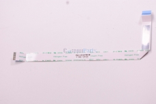 50.4YH02.001 for SONY -    Cables FFC