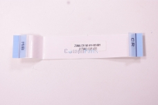 50.4YH03.001 for SONY -    Card Board Cable