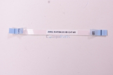 50.4YH04.101 for SONY -    SVT15115CX