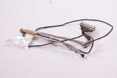 50.4YH08.001 for SONY -     LCD Display Video Cable SVT15115CXS