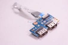 50.4YP09.021 for ACER -    USB Board