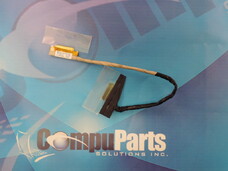 50.4YU01.011 for ACER -