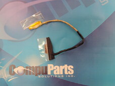 50.4YU01.021 for GATEWAY -