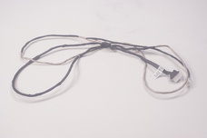 50.4YU02.011 for GATEWAY -    Webcam Cable NE52204U