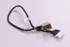 50.4YU05.032 for Acer -  DC Jack Cable