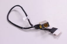 50.4YU05.032 for ACER -    Dc Jack Cable ASPIRE E1-522