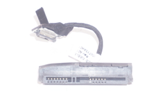 50.4YU06.001 for ACER -    HDD Cable, SATA ASPIRE E1-522-7415