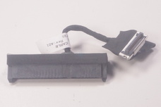 50.4YU06.021 for ACER -    Hdd Connector ASPIRE E1-522