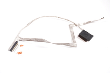 50.4YX01.031 for HP -    Lcd Display Video Cable 450-G1