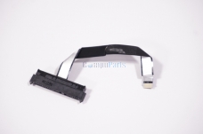50.A24N2.001 for ACER -    Hard Drive Cable A514-54-501Z