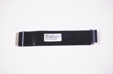 50.A4VN2.001 for ACER -    IO FFC Cable A514-54-501Z