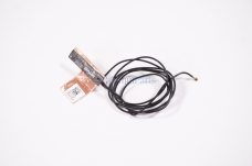 50.A4VN2.009 for ACER -    Antenna Aux A514-54-501Z