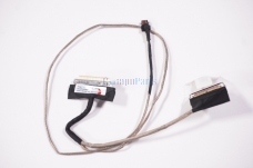 50.A4VN2.012 for ACER -    LCD Display Cable A514-54-501Z