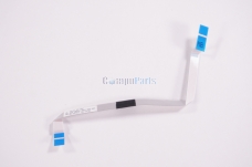 50.A6CN1.001 for ACER -    Fingerprint Cable SP313-51N-50R3
