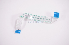 50.A6DN1.002 for ACER -    Touchpad FFC Cable SP313-51N-50R3