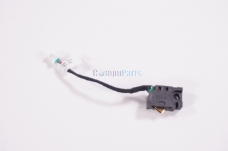 50.A6DN1.003 for ACER -    Pen Charging Cable SP313-51N-50R3