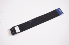50.A6MN2.001 for ACER -    IO FFC Cable A115-32-C44C