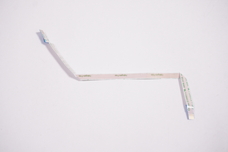 50.A6XN7.003 for ACER -    Touchpad FFC Cable CP713-3W-5102