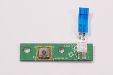 50.AQ06.101 for DELL -    Power Button Board INSPIRON 1545