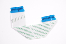 50.AQ1N7.002 for ACER -    FFC Keyboard Cable CB317-1HT-P5PF