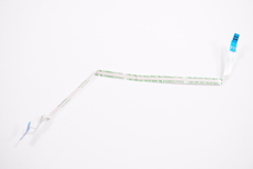 50.AQ1N7.005 for ACER -    Touchpad FFC Cable CB317-1HT-P5PF