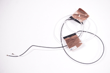 50.AQ1N7.008 for ACER -    Antenna Main Aux CB317-1HT-P5PF