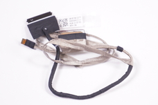 50.AYBN7.001 for ACER -    LCD Display Cable CB317-1HT-P5PF
