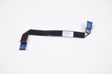 50.AYCN2.001 for ACER -    Touchpad FFC Cable AV15-51-7617
