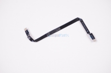 50.AYCN2.002 for ACER -    Fingerprint Cable AV15-51-7617