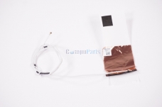 50.AYCN2.003 for ACER -    Antenna Main AV15-51-7617