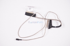 50.AYCN2.005 for ACER -    LCD Display Cable AV15-51-7617