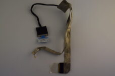 50.BJ901.003 for Acer -  Cable LCD CCD