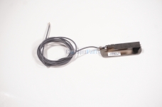 50.E2UD3.001 for ACER -    Antenna Main PO5-640