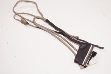 50.G15N7.003 for ACER -    Cable Lcd Edp Assembly  Cable CB3-532-C47C-US