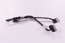 50.G55N7.005 for Acer -  Cable Sensor Board