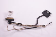 50.G55N7.006 for Acer -  LCD Display Cable