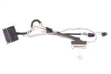 50.G55N7.007 for Acer -  LCD Display Cable