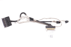 50.G55N7.007 for ACER -    Lcd Display Cable CB5-132T-C9KK CB5-132T-C9KK-US