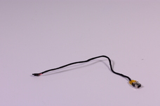 50.G7TN5.005 for Acer -  DC-IN Cable