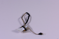 50.G7TN5.007 for Acer -  LCD Display Cable