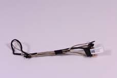 50.G7TN5.008 for Acer -  Webcam Cable